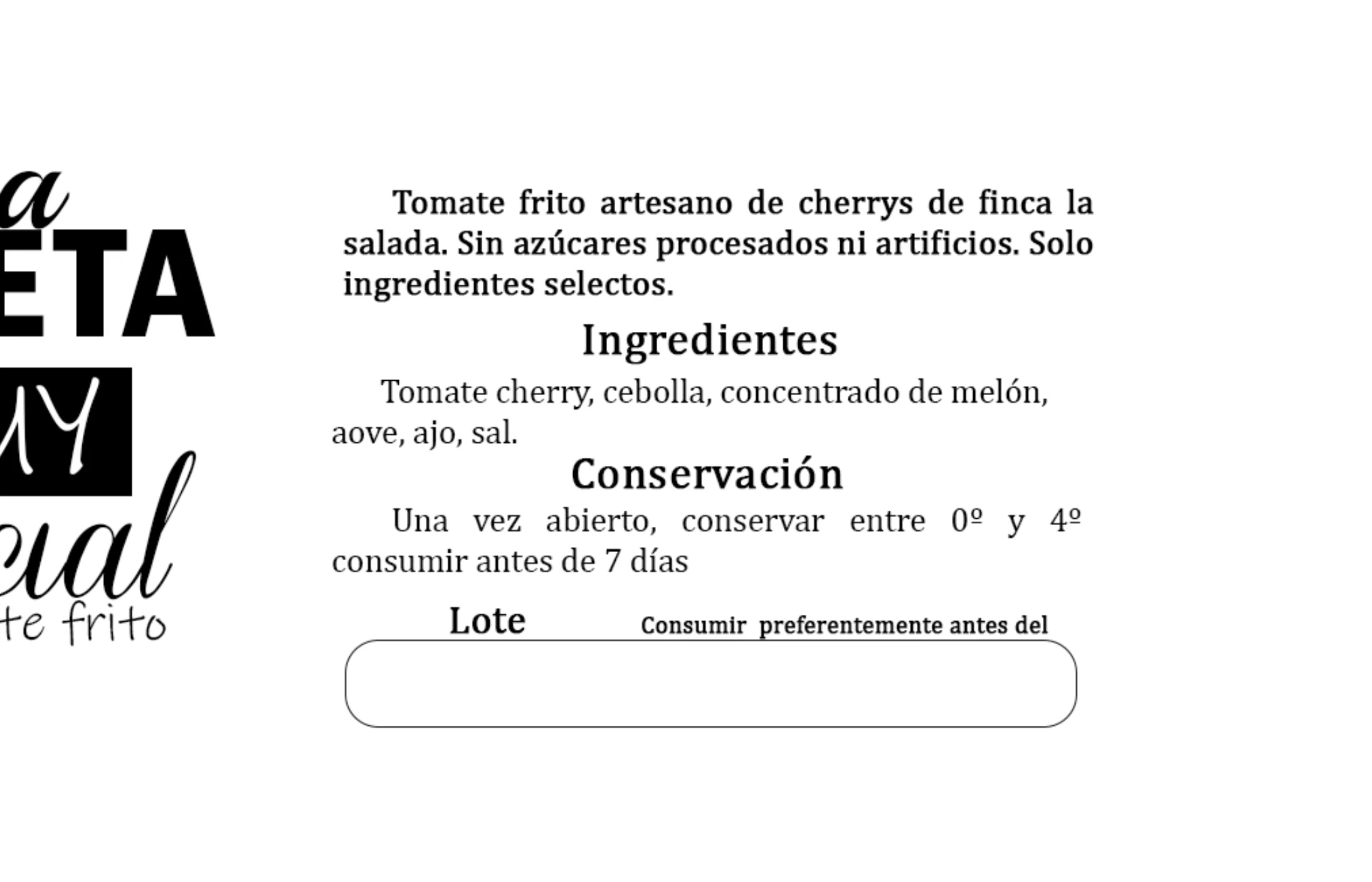Imagen del producto 4